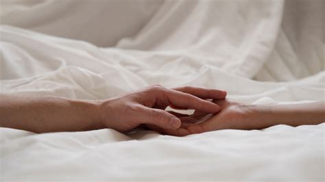 Éjaculation sur le corps (COB) Massage sexuel Kessel